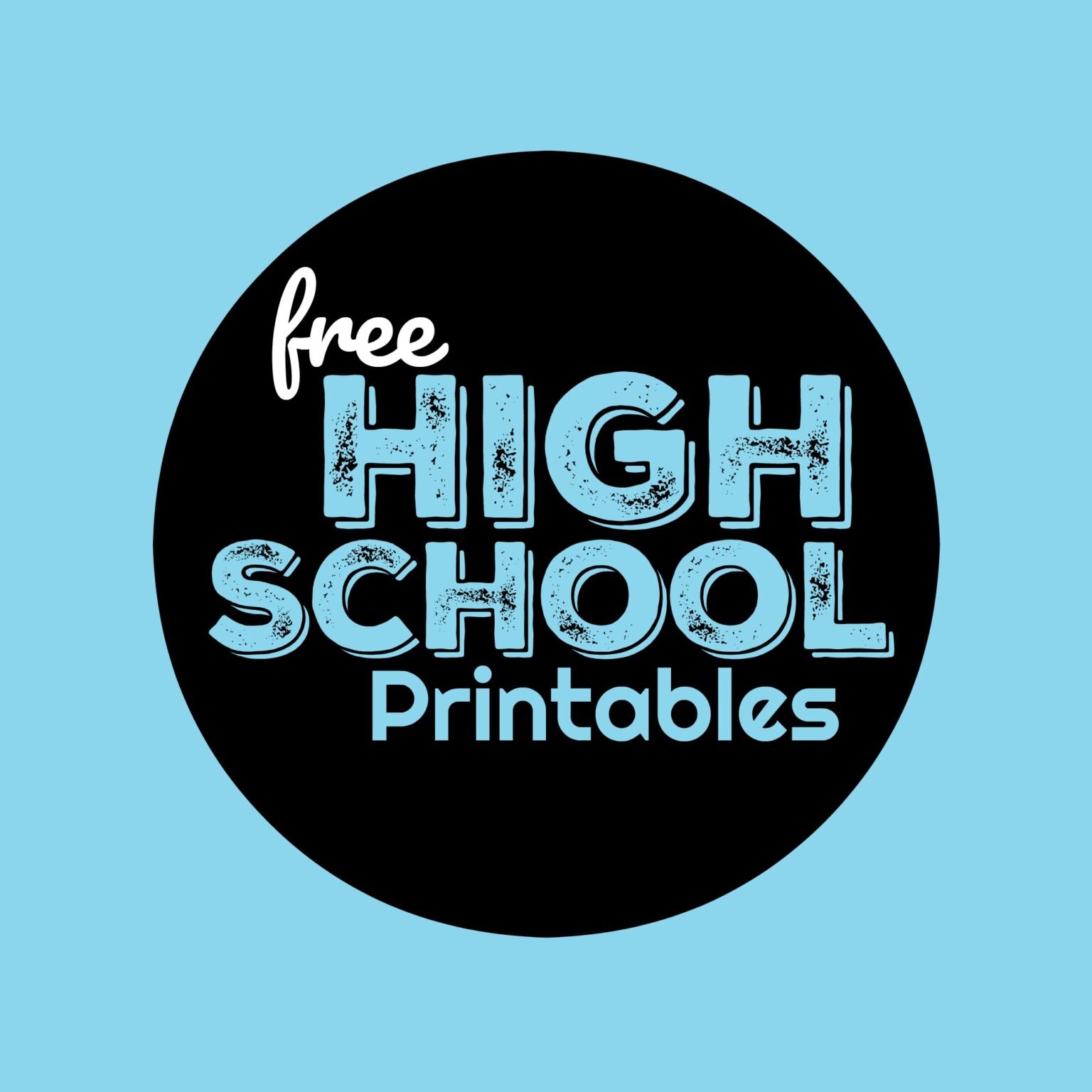 free-high-school-worksheets-homeschool-worksheets-free-printables-in